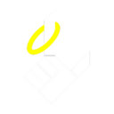 a2n.pages.dev favicon
